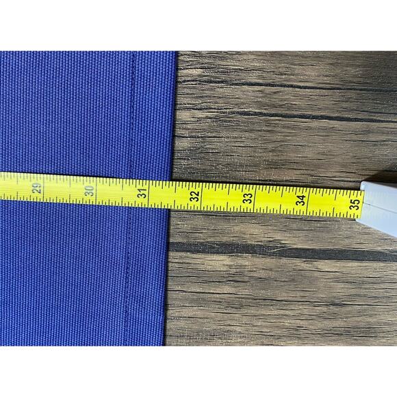 Atletico de Madrid | Men’s Large Away Jersey - Picture 5 of 7